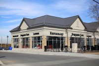 markham family restaurant near me casual upscale dining at symposium cafe