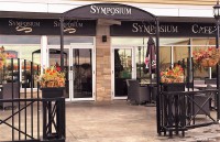 stoney creek restaurants patio dining restaurant near me