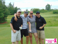 peller estates wine golf