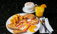 bacon and eggs near me breakfast special bolton best breakfast