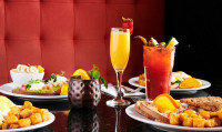 best family brunch breakfast stoney creek restaurant near me 