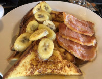 best french toast bolton best breakfast ontario