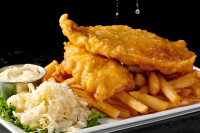 best near me fish chips eat restaurants ontario at symposium shop