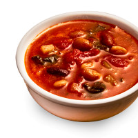 lunch dinner dine soups ontario restaurants