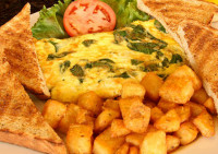 omelette family restaurant breakfast aurora