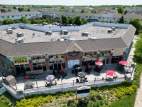 cambridge restaurants ontario family restaurant at symposium cafe on canamera parkway