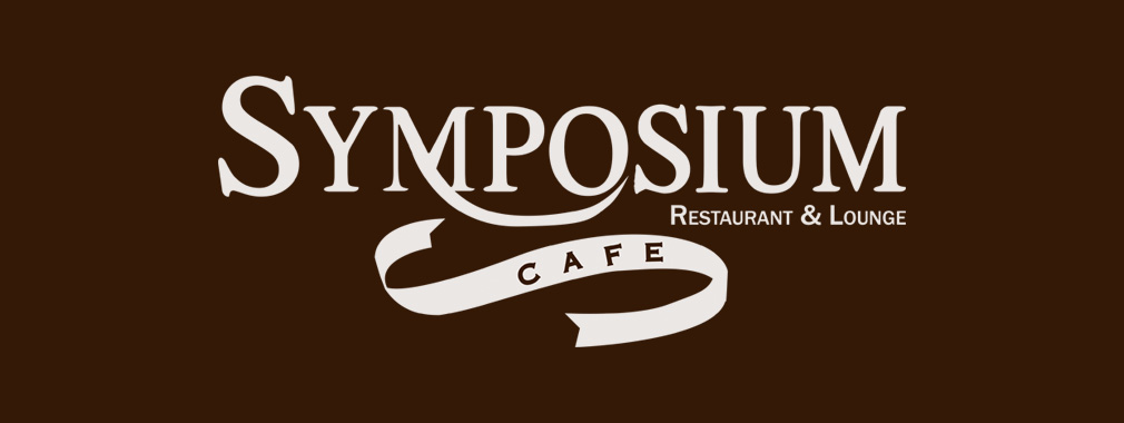 https://symposiumcafe.com./